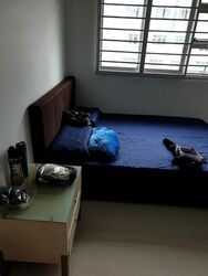 Blk 573C Woodlands Glen (Woodlands), HDB 4 Rooms #517388861